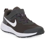 Nike 004 REVOLUTION 6 NN PSV Siva | shoptok.hr