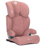 Lorelli Speed Gt autosjedalica I-Size Isofix 100-150cm, Pink Cijene