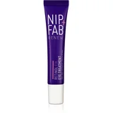 Retinol Fix hidratantna krema za područje oko očiju 15 ml