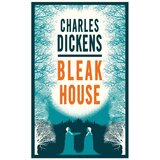 Hachette Charles Dickens - Bleak House Cene