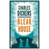 Charles Dickens - Bleak House