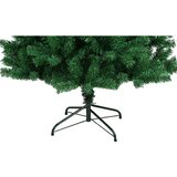 LEMON Novogodišnja jelka Standard 180 cm 201003 | Eponuda.com