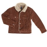 GAP Jeans jakne 430096-000 Kostanjeva | Shoptok.si