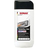 Sonax polir pasta za belu boju - 250ml Cene