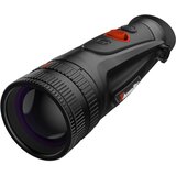 ThermTec Cyclops CP650D | Shoptok.si