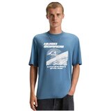 Hugo pamučna muška majica Cene