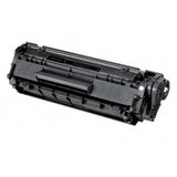  Toner zamjenski NOLIT za HP 203A Cyan CF541A/CRG054 | Eponuda.ba