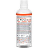 Elmex caries protection ustna voda za zaščito zob pred zobno gnilobo 400 ml unisex | Shoptok.si