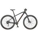 Scott bicikl aspect 940 granite cene