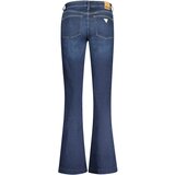 Guess Jeans WOMEN&#39;S DENIM JEANS BLUE | shoptok.hr