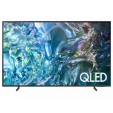 Samsung QLED TV QE50Q60DAUXXH