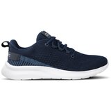 Slazenger Sneakers - Navy blue - Flat | Shoptok.si