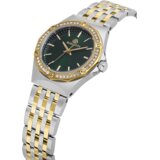  RUČNI SAT BIGOTTI BG.1.10656-5 | shoptok.hr