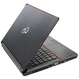  Lap FTS E544 i5-4gen 14 | Eponuda.ba