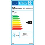 Electrolux EWH 100 GLD Eco EEC Bojler 100 L - estetsko oštećenje | shoptok.hr