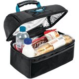 Makita torba za hranu E-05614 | Eponuda.ba