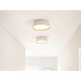 Elstead Lighting stropna svetilka elstead fe-asher 36.8/11.9 cm | Shoptok.si