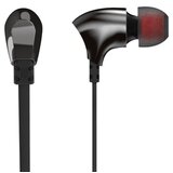 Energy Sistem energy earphones 5 ceramic bubice sa mikrofonom slušalice | ePonuda.com