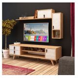 HANNAH HOME TV komoda Eleva | Eponuda.com