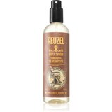 Reuzel Surf Tonic lasni tonik v pršilu za moške 355 ml | Shoptok.si