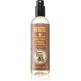 Reuzel Surf Tonic Vlasovno Tonikum u Spreju 350 ml Cijene