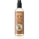 Surf tonik za kosu, 100ml
