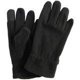 Cool club rokavice 5 prstov CAB3132012 F črna 116/128 | Shoptok.si