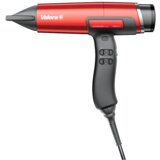 Valera Swiss MatrixCare AI Pulse 501.54 MA PR Metallic Red | Shoptok.si