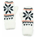 Art of Polo Woman's Gloves Rk13134 cene