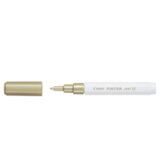 Pilot marker pintor zlatni ef | ePonuda.com