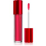 Catrice HEART AFFAIR mat tekoča šminka odtenek C01 Single?! 4,5 ml Cene