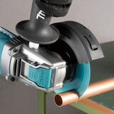 Makita E-11776 Multi disk za rezanje 125mm | shoptok.hr