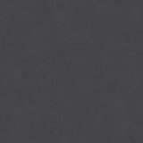 Decoprint Wallcoverings Tapeta Essentials Plain Textile (4 boje) Cijene