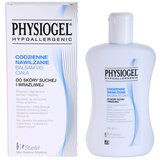 Physiogel Daily MoistureTherapy hidratantni balzam za tijelo za suhu i osjetljivu kožu 200 ml | shoptok.hr