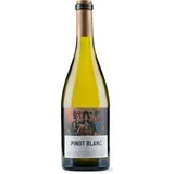 Pinot Blanc vino 0.75l