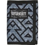  Novčanik Impact Trigon | shoptok.hr