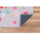 Conceptum Hypnose tepih Ada Gonul AL 293, 140x190 cm, šareni | Eponuda.ba