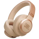 Jbl live 770NC sand