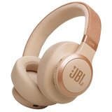 JBL slušalice on-ear BT Live 770 Cijene