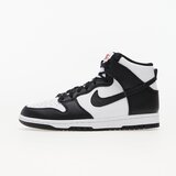 Nike - W DUNK HIGH Cene