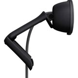 Brio 100 Full HD Webcam GRAPHITE | ePonuda.com