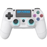 Dragonwar kontrolor PS4 DragonShock - Beli Cene
