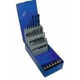  FANAR TAPS AND DIES set. 29cz M3-M12, CZB-29 HSS. | shoptok.hr