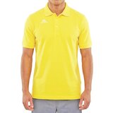 Kappa Muška majica Logo Life MSS Cene