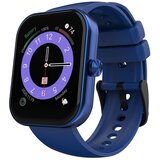 HiFuture plavi-hifuture smart sat fit ultra 2 | Eponuda.com