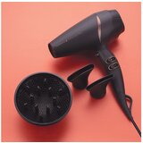 Remington AC7200 SUPERCARE PRO 2200 REMINGTON | Shoptok.si