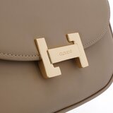 Cloud 9 Noble torba | Eponuda.com