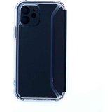 MODERN 12 FLIP CRNA IPHONE FUTROLA Cijene