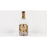 Rakija viljamovka 40% 0.7l