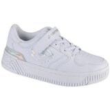 Lotto Nizke superge Scopi Gc Bela Cene